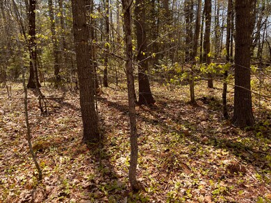 Lot3A Gardiner Rd, Jefferson, ME 04348 - photo 2