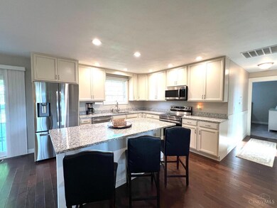 9047 Westview Rd, Brookville, IN 47012 - photo 7