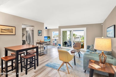 2303 Costa Verde Blvd unit 301, Jacksonville Beach, FL 32250 - photo 3