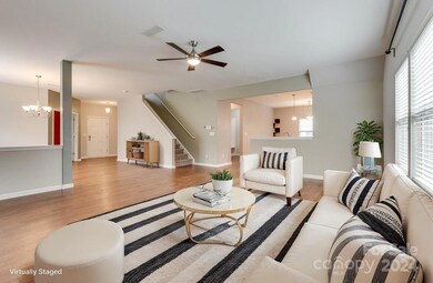 1276 Century Dr, Clover, SC 29710 - photo 5