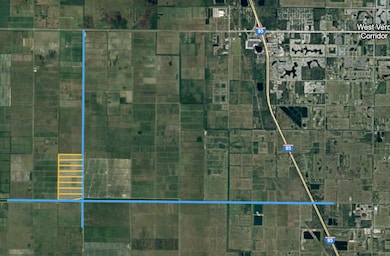 0 122nd Ave SW unit MFRTB8344600, Vero Beach, FL 32968 - photo 6