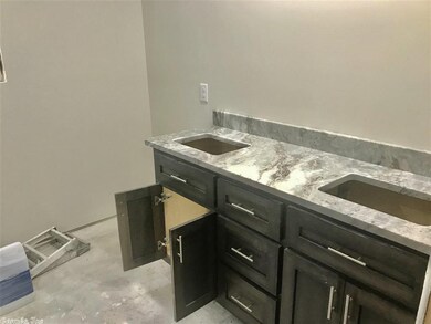 0 Greensboro Rd unit 20031045, Jonesboro, AR 72401 - photo 7