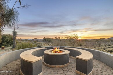 48-web-or-mls-41472-n-deer-trail-rd