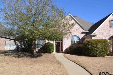 1225 1225 River Bend, Tyler, TX 75703 - photo 2