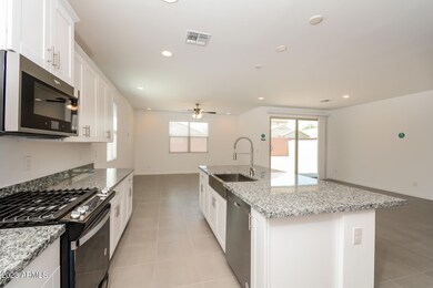 unlisted-address, Surprise, AZ 85387 - photo 6