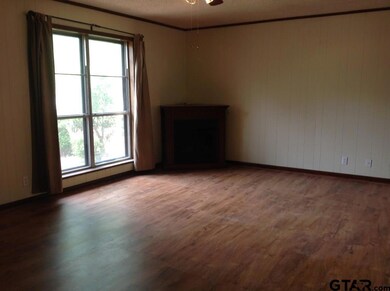 625 625 Pam Dr, Tyler, TX 75703 - photo 3