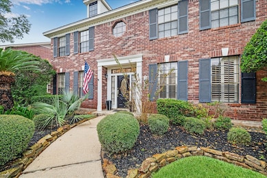 3627 Red Oak Branch Ln, Kingwood, TX 77345 - photo 2