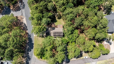 5-web-or-mls-DJI_20250609105634_0264_D