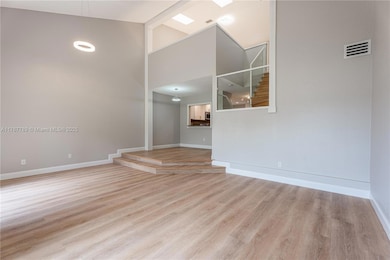 4291 S Pine Island Rd, Davie, FL 33328 - photo 2