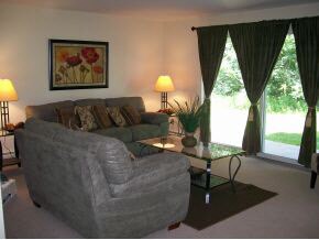 13 Back River Rd unit 105, Dover, NH 03820 - photo 7