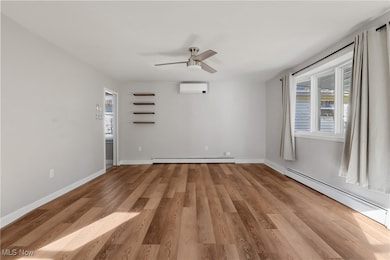 728 E 343rd St, Eastlake, OH 44095 - photo 4