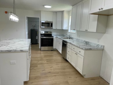 825 Quiet Oaks Way, Dandridge, TN 37725 - photo 6