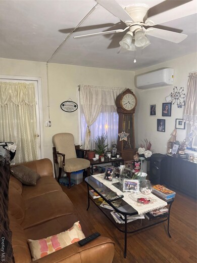 17816 145th Ave, Jamaica, NY 11434 - photo 4