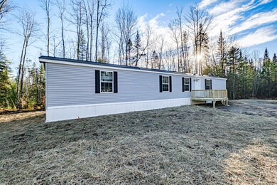 37 Freemont Ave, Baldwin, ME 04024 - photo 3