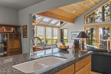 123-web-or-mls-DSC09153