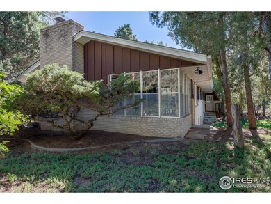 215 83rd Ave, Greeley, CO 80634 - photo 3