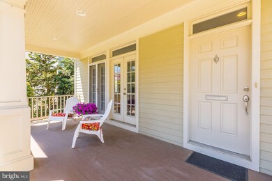 4605 Glenbrook Pkwy, Bethesda, MD 20814 - photo 2