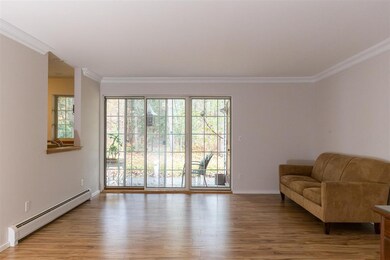 23 Winding Brook Dr, South Burlington, VT 05403 - photo 5