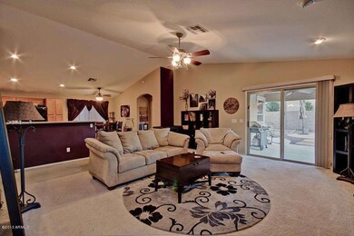 Greatroom