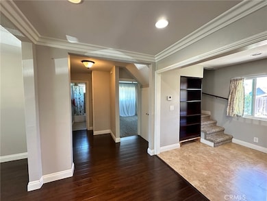 7635 El Capitan Way, Buena Park, CA 90620 - photo 7