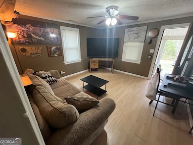 255 Mildred Dr, Cedartown, GA 30125 - photo 5