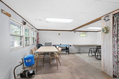 35761 Lake St, Cohasset, MN 55721 - photo 7