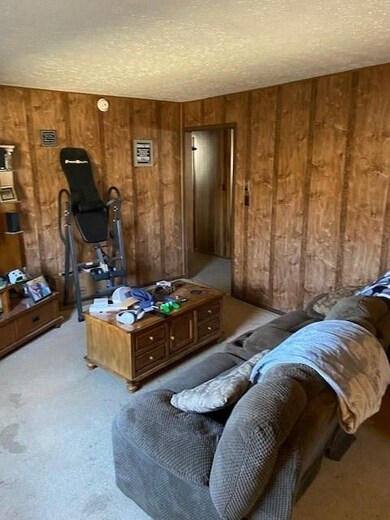 7097 S West Gate Rd, Newberry, IN 47449 - photo 3