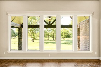 25624 E 58th St, Broken Arrow, OK 74014 - photo 7