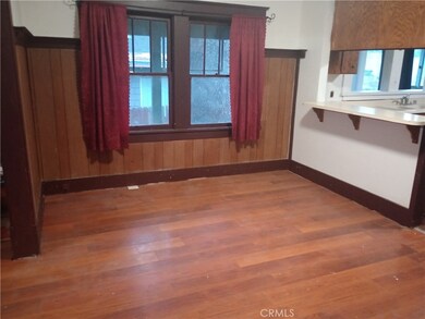 unlisted-address, Chico, CA 95928 - photo 4