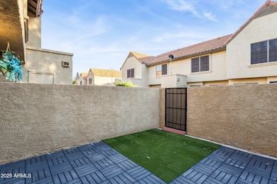 5704 E Aire Libre Ave unit 1123, Scottsdale, AZ 85254 - photo 5