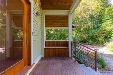 11 Berwick Ln, Worcester, MA 01602 - photo 5