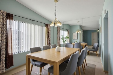 3050 Del Flora Dr, Hemet, CA 92545 - photo 6