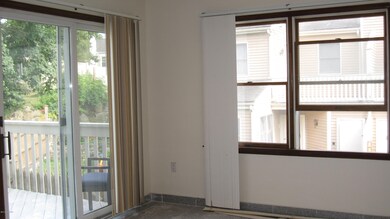 2 N Tulip St unit 1, Cos Cob, CT 06807 - photo 6