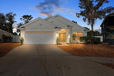 11112 Goldenrod Fern Dr, Riverview, FL 33569 - photo 2