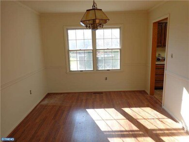 482 Estate Rd, Boyertown, PA 19512 - photo 7