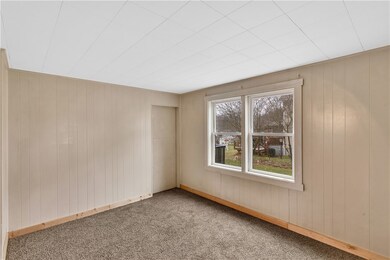 531 5th Ave, Avonmore, PA 15618 - photo 5