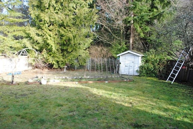 4225 130th Place SW, Mukilteo, WA 98275 - photo 2