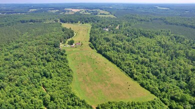 1967 Cub Creek Rd, Appomattox, VA 24522 - photo 4