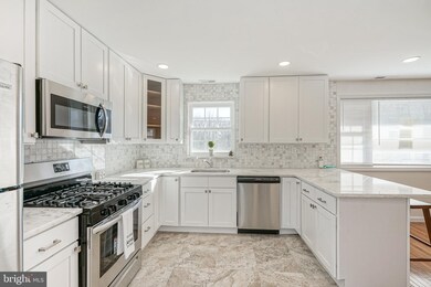 234 W Elm Ave, Lindenwold, NJ 08021 - photo 5