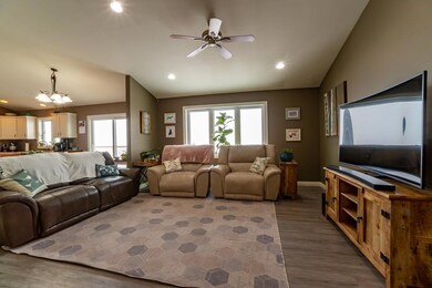 1768 186th St, Chippewa Falls, WI 54729 - photo 4