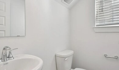 2209 Bay Breeze Dr, Kemah, TX 77565 - photo 5