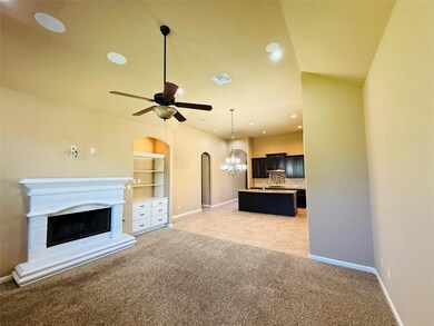 2404 Sweetwater Ln, Cedar Park, TX 78613 - photo 2