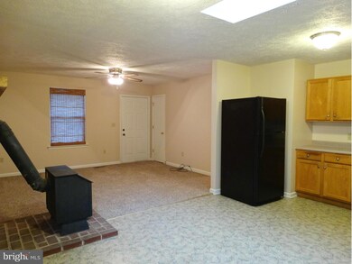 108 Middle River Dogwood Rd, Stanardsville, VA 22973 - photo 4