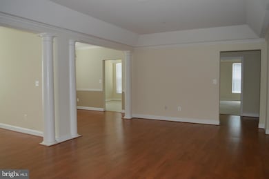 5930 Great Star Dr unit 307, Clarksville, MD 21029 - photo 2