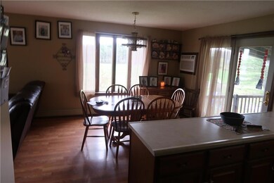 630 High St, West Gardiner, ME 04345 - photo 3