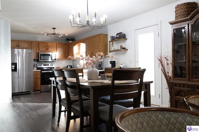 1310 Fleming Dr, Elizabethtown, KY 42701 - photo 5