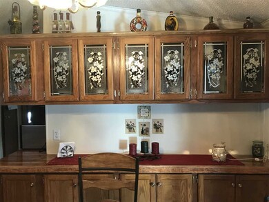 12 Hazel St, Hollis, NH 03049 - photo 3