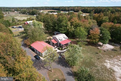 18819 Phillips Hill Rd, Laurel, DE 19956 - photo 2