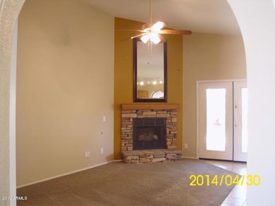 2432 E Kempton Rd, Chandler, AZ 85225 - photo 5