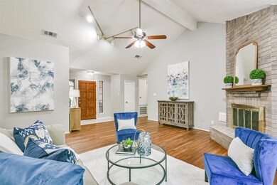 1703 San Jose St, Friendswood, TX 77546 - photo 6